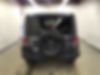 1C4BJWDG5HL581022-2017-jeep-wrangler-unlimited-2