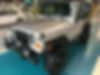 1J4FA49SX3P312027-2003-jeep-wrangler-0