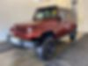 1J4BA5H15AL189304-2010-jeep-wrangler-0