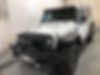 1C4BJWDG8HL570399-2017-jeep-wrangler-unlimited-0