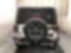 1C4BJWDG8HL570399-2017-jeep-wrangler-unlimited-2