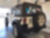 1C4BJWDG7HL530136-2017-jeep-wrangler-unlimited-1