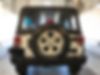 1C4BJWDG7HL530136-2017-jeep-wrangler-unlimited-2