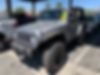 1C4AJWAG1FL608102-2015-jeep-wrangler-0