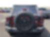 1J4GB59147L134014-2007-jeep-wrangler-2