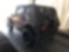 1J4FA49S21P307482-2001-jeep-wrangler-1