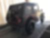 1J4FA49S21P307482-2001-jeep-wrangler-2