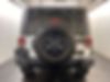 1C4BJWDG2HL611416-2017-jeep-wrangler-unlimited-2