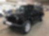 1C4BJWEG1CL247254-2012-jeep-wrangler-unlimited-0