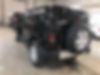 1C4BJWEG1CL247254-2012-jeep-wrangler-unlimited-1