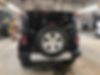 1C4BJWEG1CL247254-2012-jeep-wrangler-unlimited-2