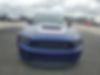 1ZVBP8AM5E5300497-2014-ford-mustang-1