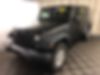 1C4HJWDG9HL529497-2017-jeep-wrangler-unlimited-0