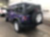 1C4BJWDG6HL730781-2017-jeep-wrangler-unlimited-1
