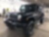 1C4BJWEG7GL190015-2016-jeep-wrangler-unlimited-0