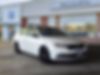 3VWD17AJ4JM211275-2018-volkswagen-jetta-0