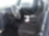 1C4BJWDG5HL602239-2017-jeep-wrangler-unlimited-2