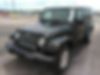 1C4BJWEG8JL910039-2018-jeep-wrangler-0