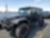 1C4BJWFG3DL604630-2013-jeep-wrangler-unlimited-0