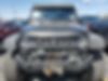 1C4BJWFG3DL604630-2013-jeep-wrangler-unlimited-1