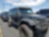 1C4BJWFG3DL604630-2013-jeep-wrangler-unlimited-2