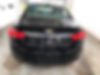 1G11Y5SL8EU102043-2014-chevrolet-impala-2