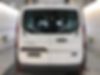 NM0LS7E77J1361028-2018-ford-transit-connect-2
