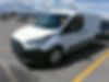 NM0LS7E20K1386665-2019-ford-transit-connect-0