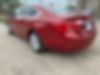 2G1115SL1F9123156-2015-chevrolet-impala-1