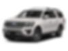 1FMJK1JT5JEA07734-2018-ford-expedition-0
