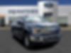 1FTEW1EP9JFC12619-2018-ford-f-150-0