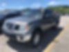 1N6AD06W95C432920-2005-nissan-frontier-4wd-0