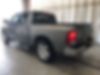 1D7RB1CT0AS110569-2010-dodge-ram-1500-1