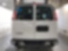 1GCWGAFGXK1362012-2019-chevrolet-express-2