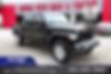 1C6HJTAG9LL191330-2020-jeep-gladiator-0