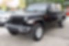 1C6HJTAG9LL191330-2020-jeep-gladiator-1