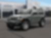 1C4GJXANXMW670754-2021-jeep-wrangler-1