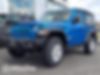 1C4GJXAN9MW713335-2021-jeep-wrangler-0
