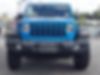 1C4GJXAN9MW713335-2021-jeep-wrangler-1