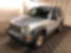 1J4GL48K83W570813-2003-jeep-liberty-0