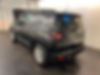 ZACNJABB4LPL10963-2020-jeep-renegade-1