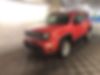 ZACNJBAB9KPK25882-2019-jeep-renegade-0