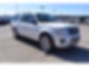 1FMJK1LT8HEA66459-2017-ford-expedition
