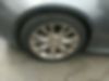1G6DS5E34C0113971-2012-cadillac-cts-sedan-1