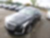 1G6AX5SX9J0106068-2018-cadillac-cts-sedan-0