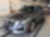 1G6AX5SX4J0112411-2018-cadillac-cts-sedan-0