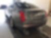 1G6AX5SX4J0112411-2018-cadillac-cts-sedan-1