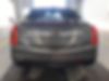 1G6AX5SX4J0112411-2018-cadillac-cts-sedan-2