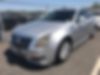 1G6DE5E59C0106149-2012-cadillac-cts-sedan-0