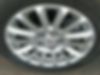 1G6DE5EY7B0103887-2011-cadillac-cts-sedan-1